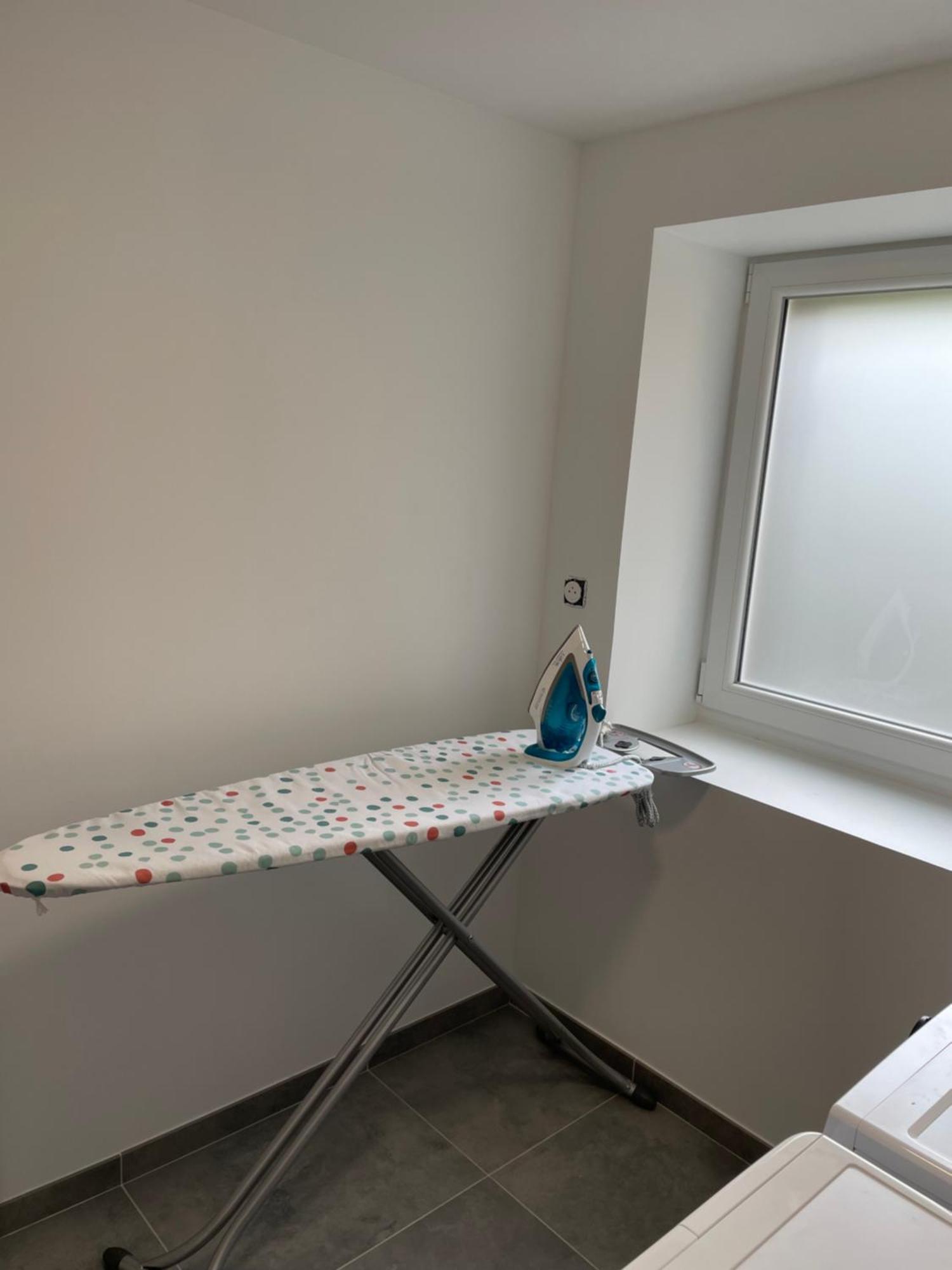 Studio Avec Wc Et Sdb Prives Dans Grande Maison A Cote Du Campus Artem - Thermal Et Parc Des Expos Vandoeuvre-lès-Nancy Dış mekan fotoğraf