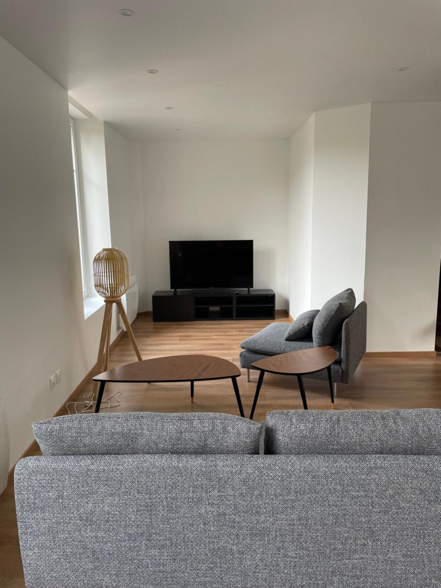 Studio Avec Wc Et Sdb Prives Dans Grande Maison A Cote Du Campus Artem - Thermal Et Parc Des Expos Vandoeuvre-lès-Nancy Dış mekan fotoğraf